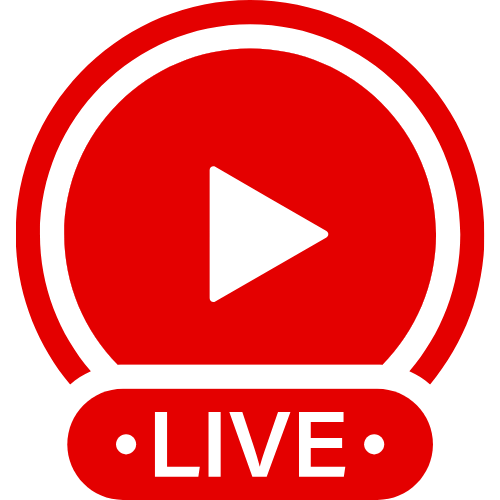 Cam To Cam Naughty | Live Webcam Shows & Interactive Adult Entertainment
